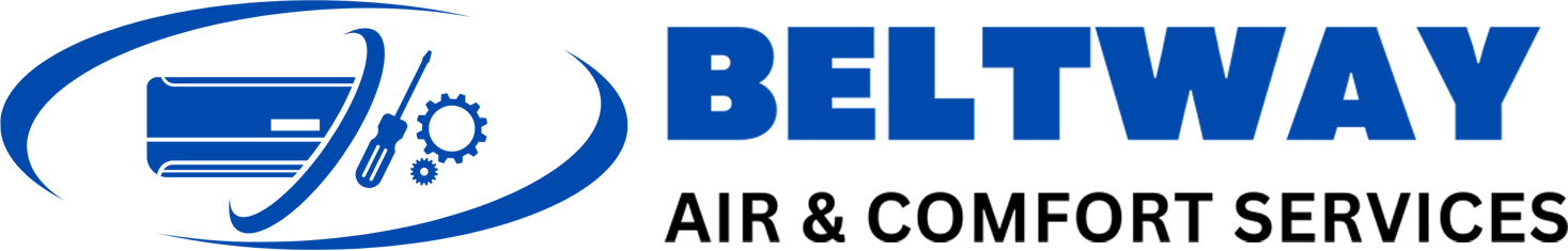 Beltway Air & Comfort Services